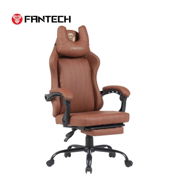 https://mobilgadget.rs/images/products/big/223523.webp