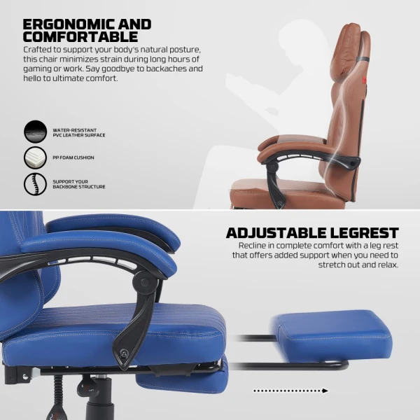 https://mobilgadget.rs/images/products/big/223525.webp