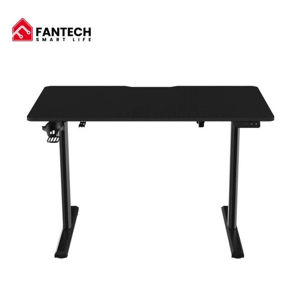 https://mobilgadget.rs/images/products/big/223530.webp