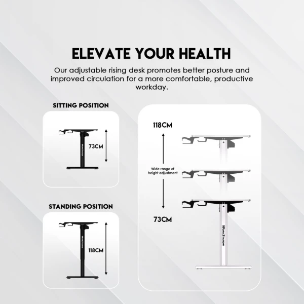 https://mobilgadget.rs/images/products/big/223534.webp