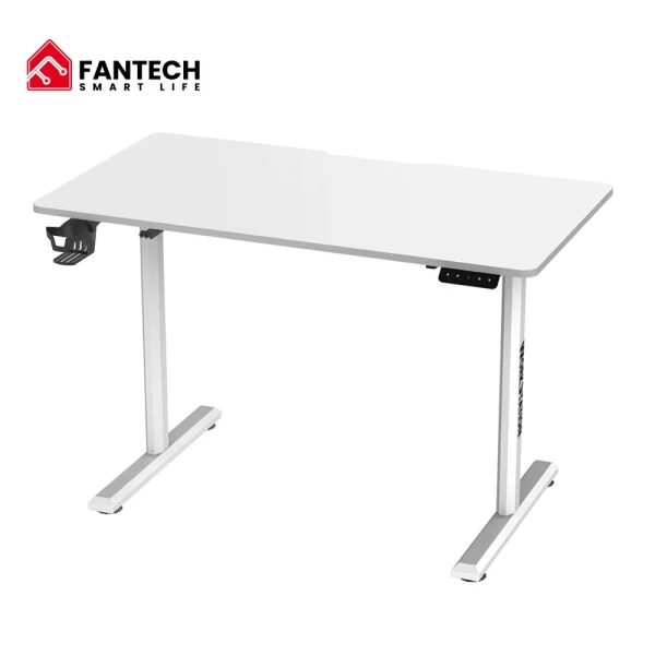 https://mobilgadget.rs/images/products/big/223556.webp