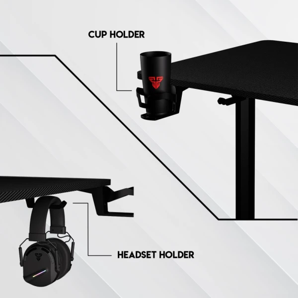 https://mobilgadget.rs/images/products/big/223558.webp