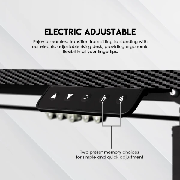 https://mobilgadget.rs/images/products/big/223560.webp