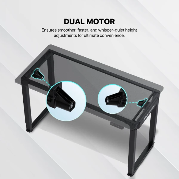 https://mobilgadget.rs/images/products/big/223579.webp