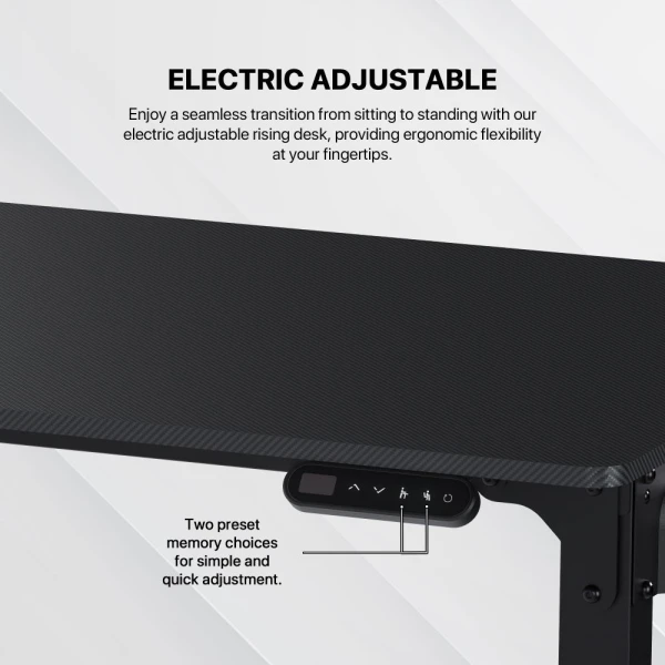 https://mobilgadget.rs/images/products/big/223580.webp