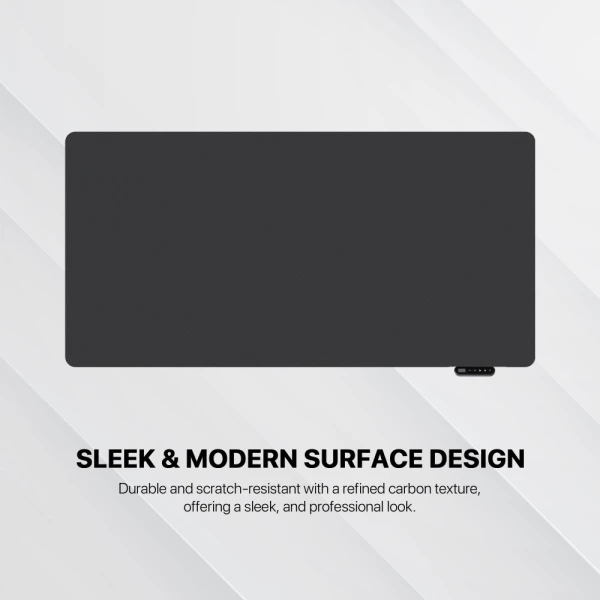 https://mobilgadget.rs/images/products/big/223581.webp