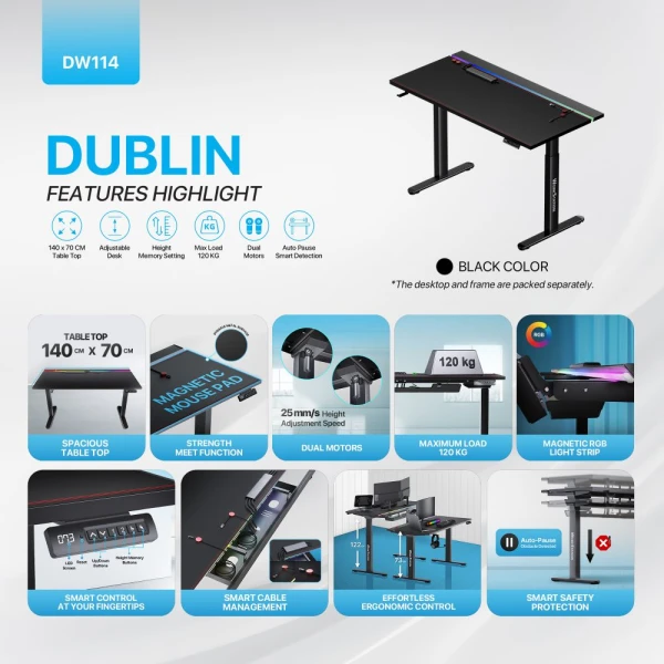 https://mobilgadget.rs/images/products/big/223587.webp