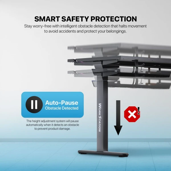 https://mobilgadget.rs/images/products/big/223588.webp