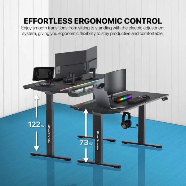 https://mobilgadget.rs/images/products/big/223589.webp