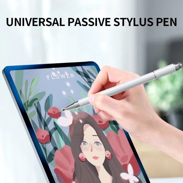 https://mobilgadget.rs/images/products/big/223612.webp