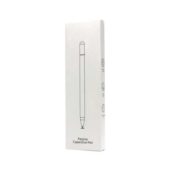 https://mobilgadget.rs/images/products/big/223613.webp