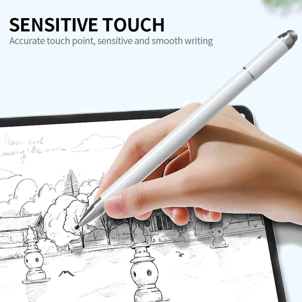 https://mobilgadget.rs/images/products/big/223614.webp