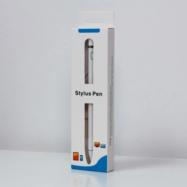 https://mobilgadget.rs/images/products/big/223624.webp