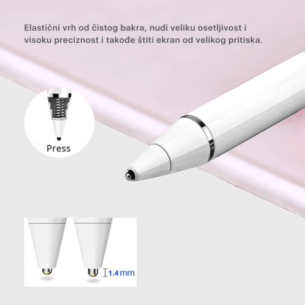 https://mobilgadget.rs/images/products/big/223626.webp