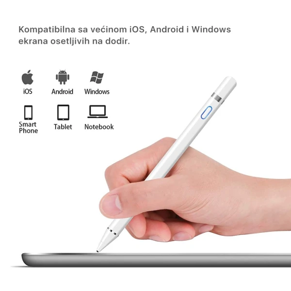 https://mobilgadget.rs/images/products/big/223630.webp