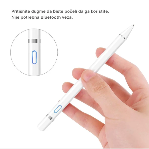 https://mobilgadget.rs/images/products/big/223631.webp