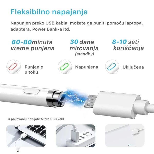 https://mobilgadget.rs/images/products/big/223632.webp