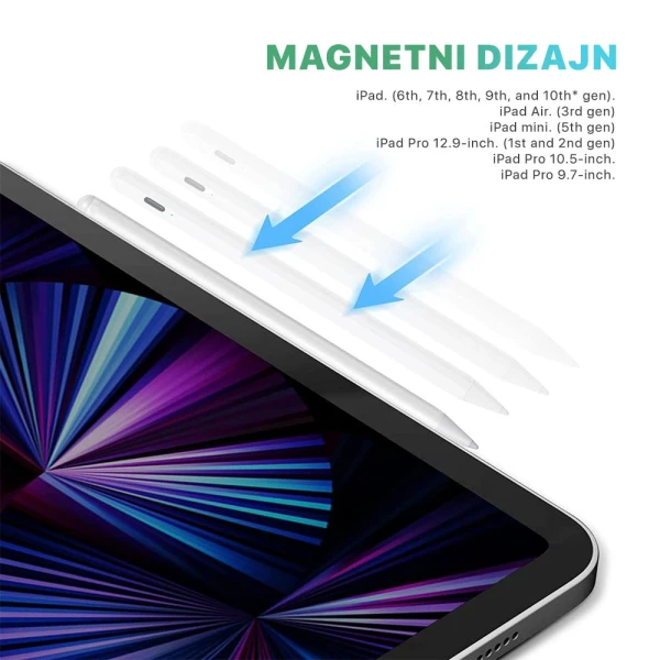 https://mobilgadget.rs/images/products/big/223638.webp