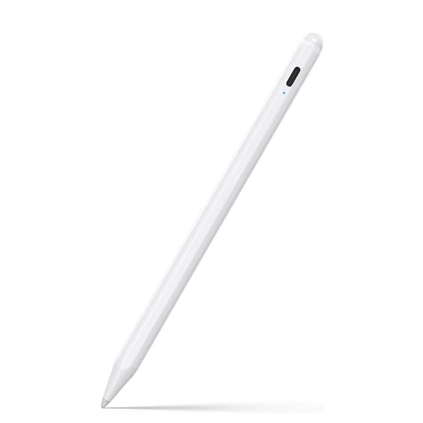 Olovka za touch screen Y2 bela