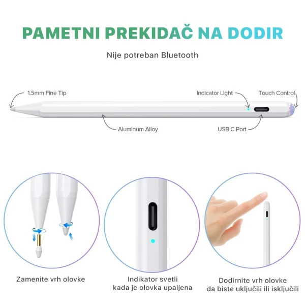 https://mobilgadget.rs/images/products/big/223650.webp