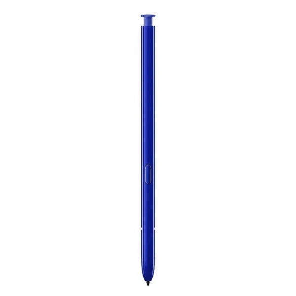 Olovka za Samsung N970 Note 10/N975 Note 10 Plus plava