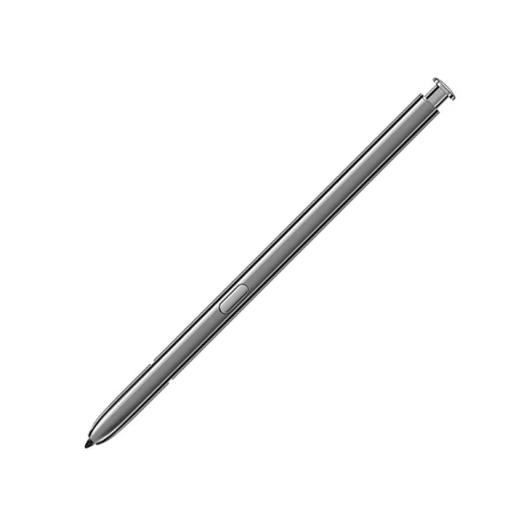 Olovka za touch screen za Samsung Note 20 siva