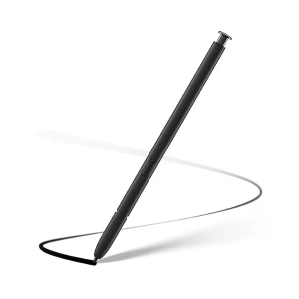 https://mobilgadget.rs/images/products/big/223668.webp