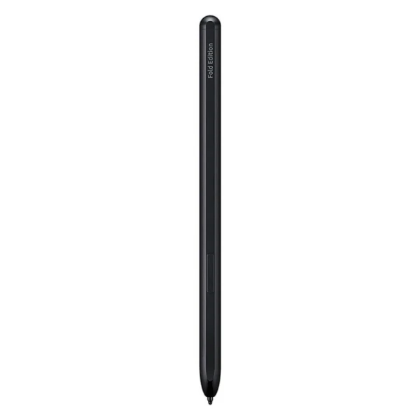 Olovka za touch screen za Samsung Z Fold 3 crna