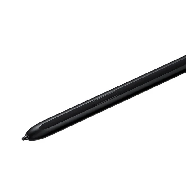 https://mobilgadget.rs/images/products/big/223678.webp