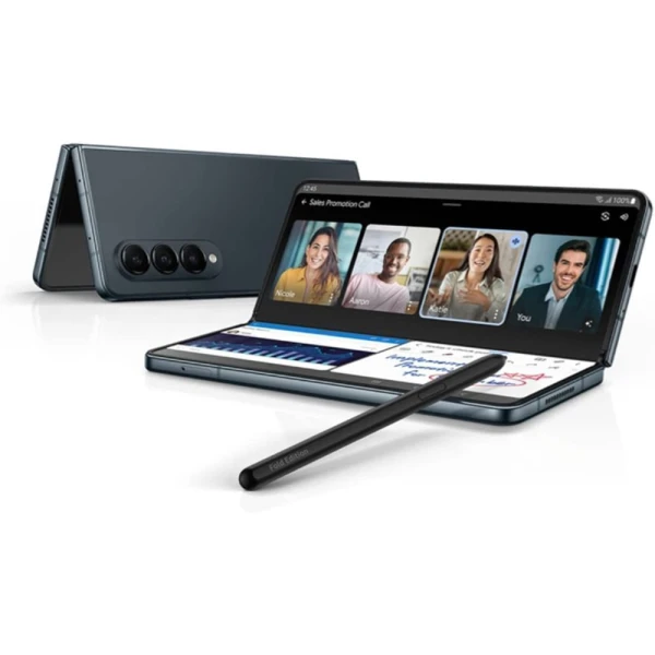 https://mobilgadget.rs/images/products/big/223679.webp