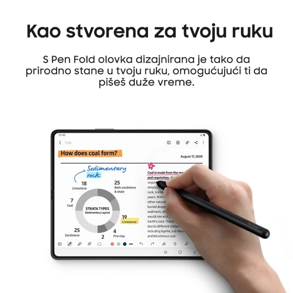 https://mobilgadget.rs/images/products/big/223700.webp