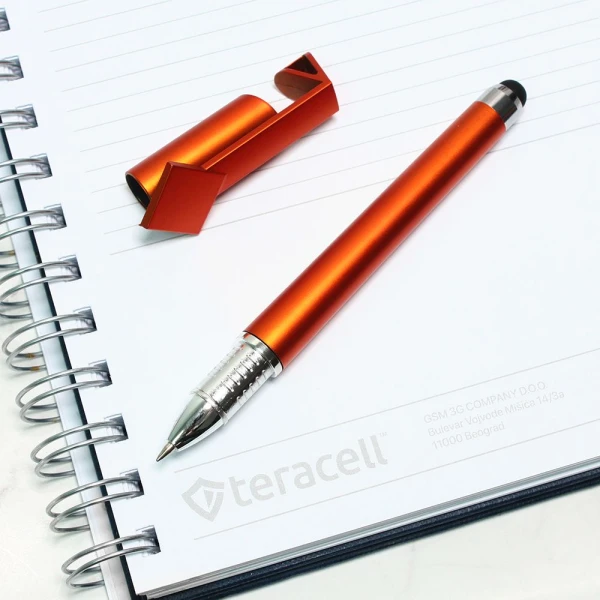 https://mobilgadget.rs/images/products/big/223705.webp