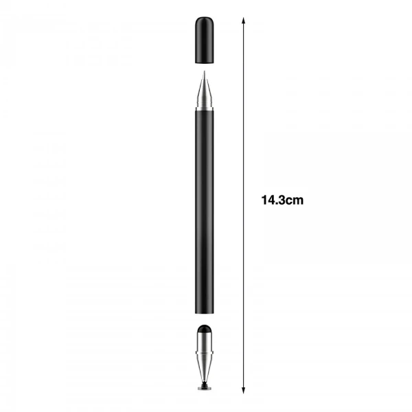 https://mobilgadget.rs/images/products/big/223710.webp