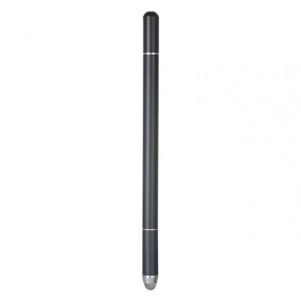 https://mobilgadget.rs/images/products/big/223711.webp
