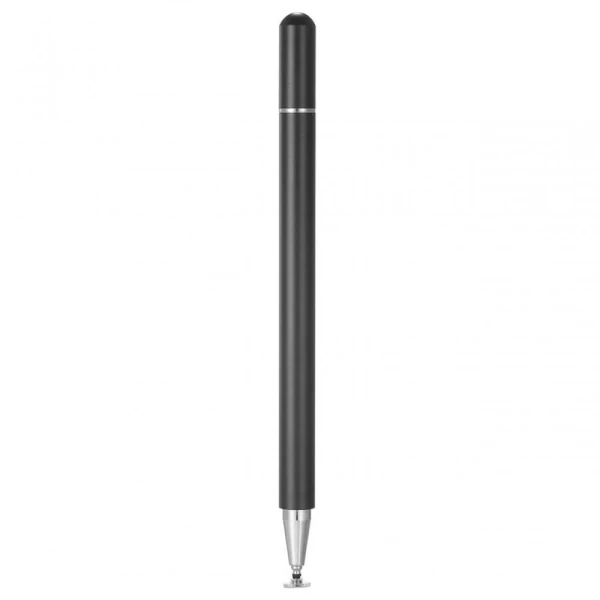 https://mobilgadget.rs/images/products/big/223712.webp