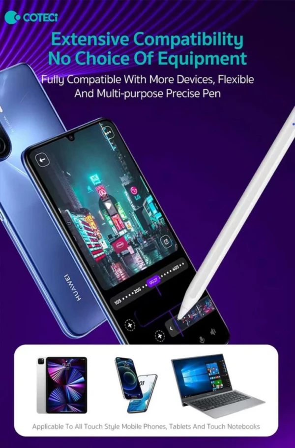 https://mobilgadget.rs/images/products/big/223733.webp