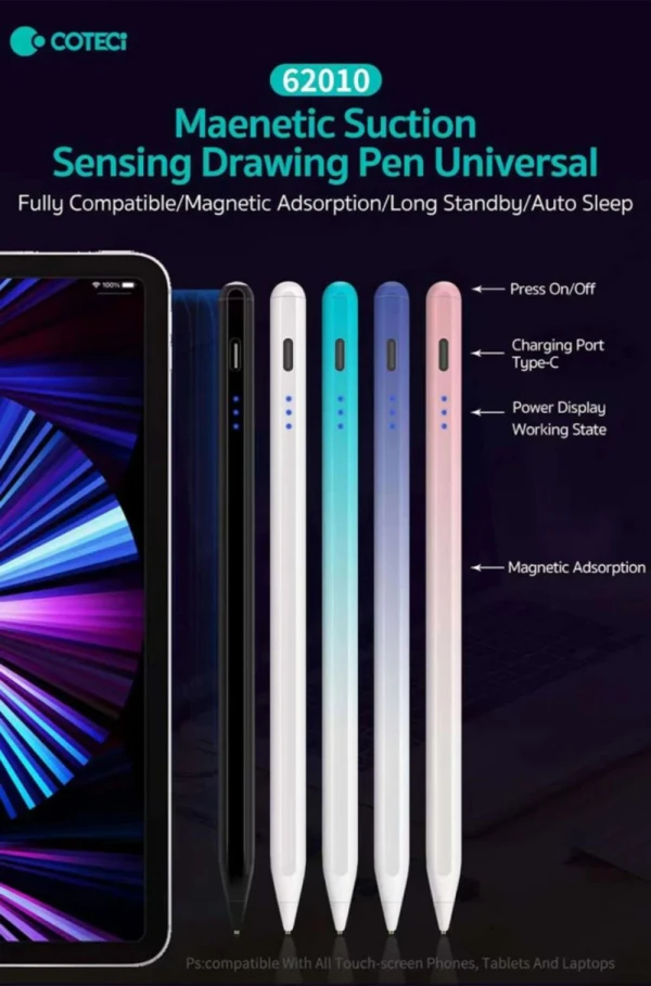 https://mobilgadget.rs/images/products/big/223740.webp