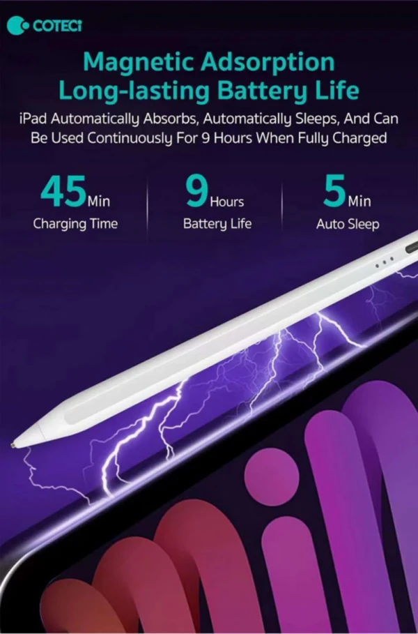 https://mobilgadget.rs/images/products/big/223742.webp
