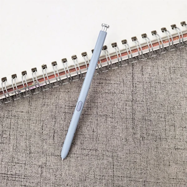https://mobilgadget.rs/images/products/big/223758.webp