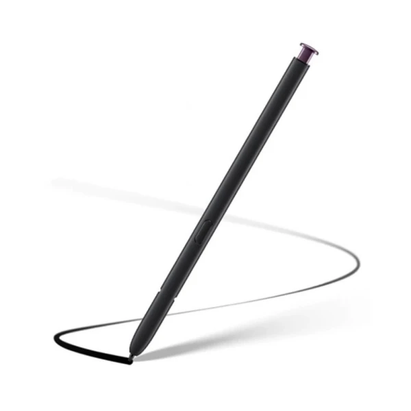 https://mobilgadget.rs/images/products/big/223761.webp