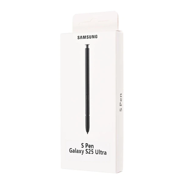 https://mobilgadget.rs/images/products/big/223764.webp