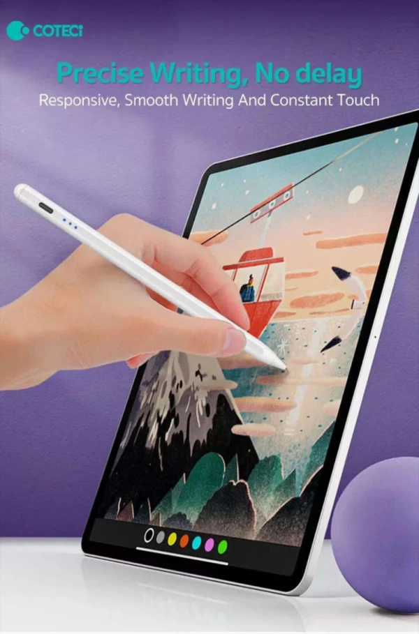 https://mobilgadget.rs/images/products/big/223776.webp