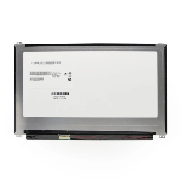 ''LCD Panel 13.3'''' (B133HAN02.1) 1920x1080 full HD slim LED IPS 30 pin''