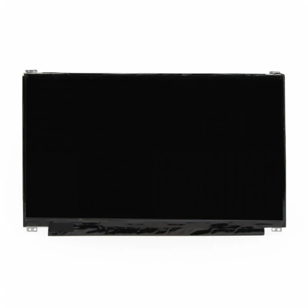 ''LCD Panel 13.3'''' (B133HAN02.1) 1920x1080 full HD slim LED IPS 30 pin''