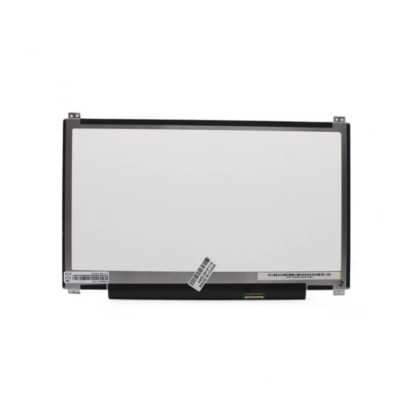 ''LCD Panel 13.3'''' (B133XTN01.3) 1366x768 slim LED 30 pin kacenje gore dole''