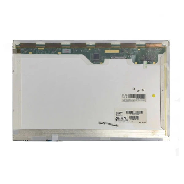 ''LCD Panel 17.1'''' (LP171W54 (TL)(R1)) 1440x900 CCFL POLOVAN''