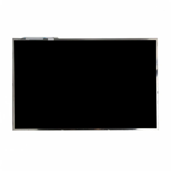 ''LCD Panel 17.1'''' (LP171W54 (TL)(R1)) 1440x900 CCFL POLOVAN''
