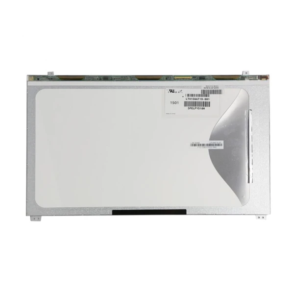''LCD Panel 15.6'''' (LTN156AT19-001) 1366x768 slim LED levi konektor 40 pina''