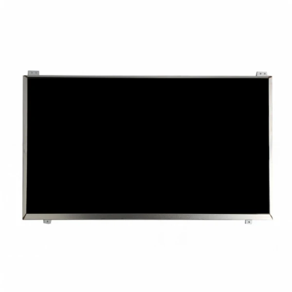 ''LCD Panel 15.6'''' (LTN156AT19-001) 1366x768 slim LED levi konektor 40 pina''