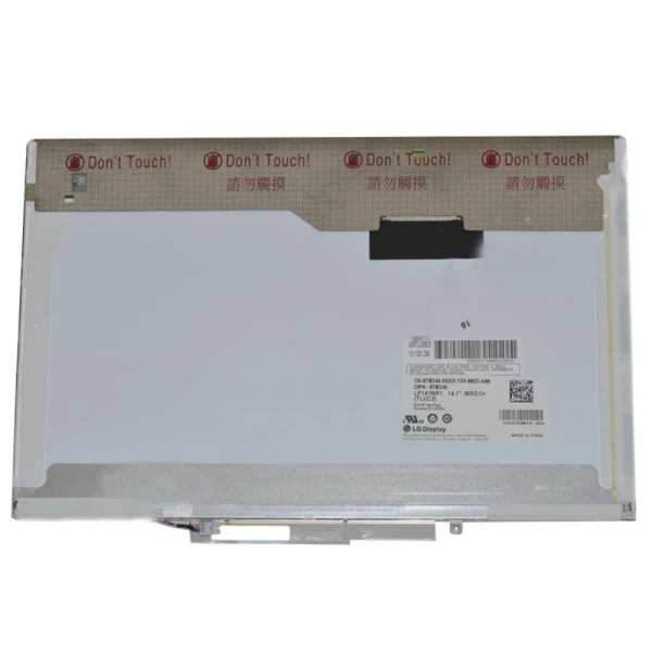 ''LCD Panel 14.1'''' (LP141WP1 TL A3) 1440x900 CCFL''